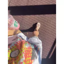 ちひろ