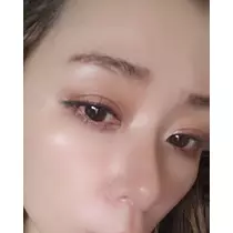 りさ