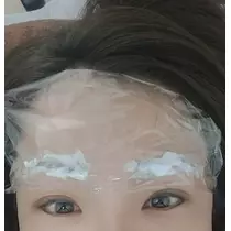 めい