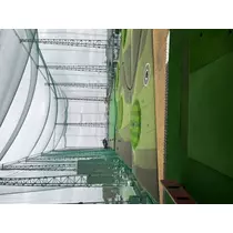 あこ
