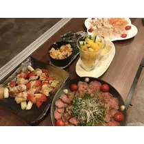 紫月 あやか