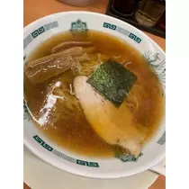 友美 ママ