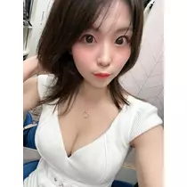 はるか