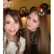 黒崎 みすず