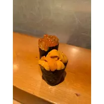 七星 舞冬