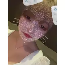 みお