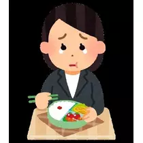 はな