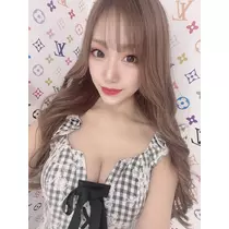 高瀬 美羽