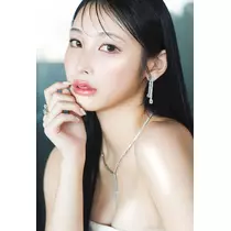 花咲 るり