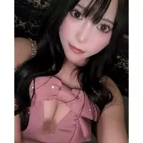 ちあき