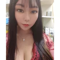 桃園 かんな