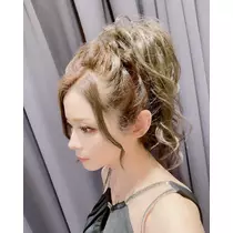 優月