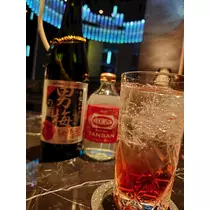 のはら かすみ