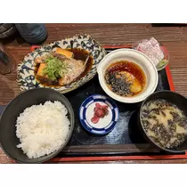 かんな