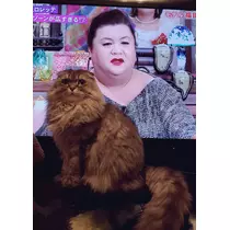 りか