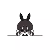 まる