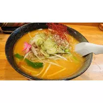 ひな