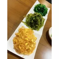 しゅり