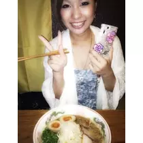 りな