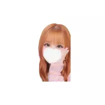 うた