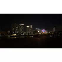 (夜の部)