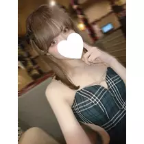 レイナ