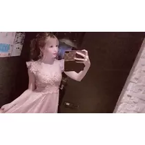 夢乃 サラ