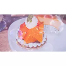 れん