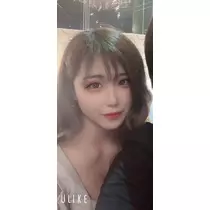 響