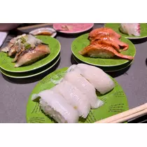 西蓮寺 ひかる