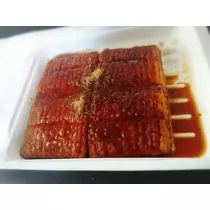 ちよママ