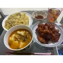 酔超丸 さな