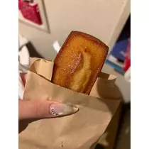 のどか