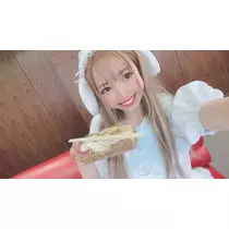 お茶の水うらん