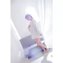 桜乃 咲美