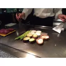 コウ