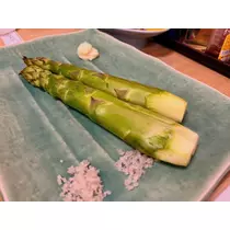 一ノ瀬 えみり