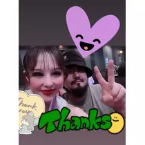 友美 ママ