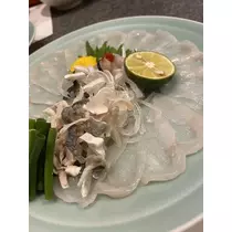 白石 愛莉