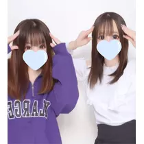 せいら
