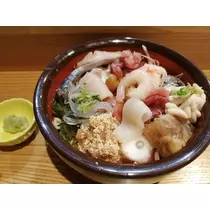 あや