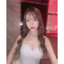 高瀬 美羽