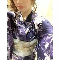 しの