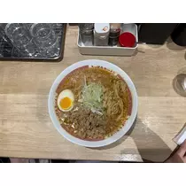 乙川 ゆあ