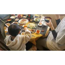 りか