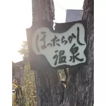 つばさ