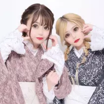 ユメ