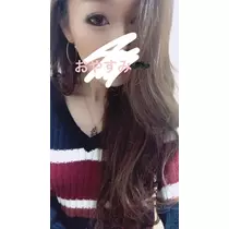 りえ