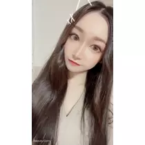 未来