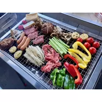 夏樹 あや